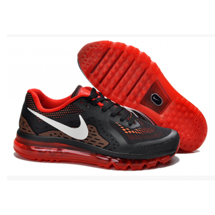 Кроссовки Nike Air Max 2014, в Украине, в наличии